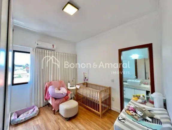 Imagem Casa à venda por R$ 1.450.000,00, moderna, com acabamento especial, conceito sobrado invertido, no ...