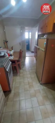 Imagem Apartamento - Itararé - São Vicente/SP