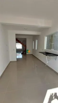 Imagem Casa para Venda em São Roque, Loteamento Jardim Do Sol (mailasqui), 3 dormitórios, 1 suíte, 2 banheiros, 2 vagas