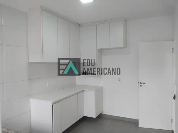 Imagem Casa térrea reformada condomínio vila Atibaia 2 dorm. Jd. São Felipe