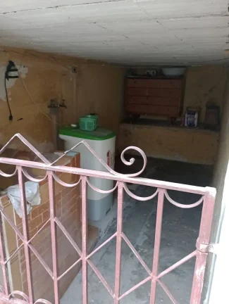 Imagem Poucas opções hoje oferecem esse equilíbrio