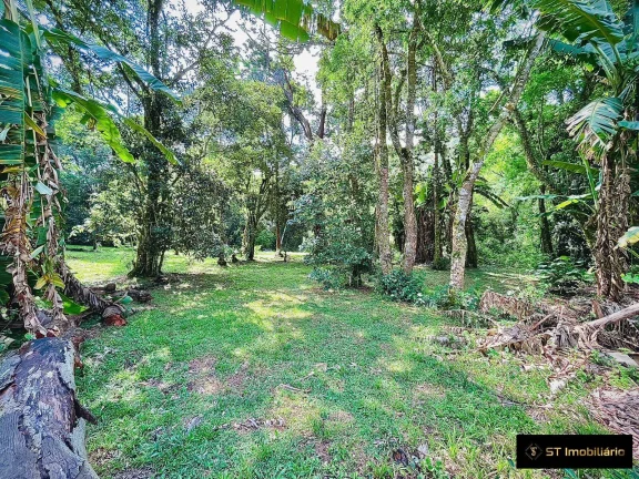 Imagem Sítio Escriturado à venda com 97.000m² em Mairiporã/SP