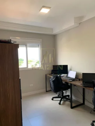 Imagem Apartamento todo Decorado -Centro da Cidade