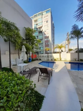 Imagem Apartamento à venda, Santa Paula, São Caetano do Sul, SP