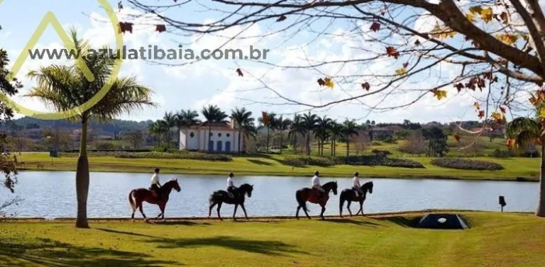 Imagem Casa em Condomínio para Venda em Bragança Paulista, Condomínio Quinta da Baroneza II, 6 dormitórios, 6 suítes, 8 banheiros, 4 vagas