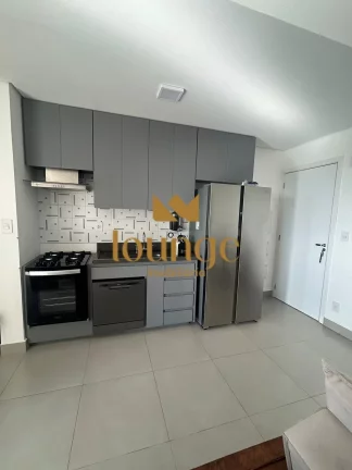 Imagem Apartamento à Venda Além Ponte Zona Leste - Sorocaba/SP