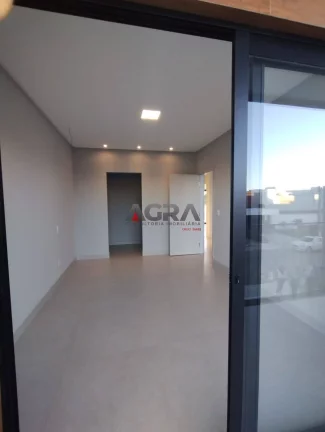 Imagem Casa Duplex 4 Quartos a venda no Boa Vista - Vitoria da Conquista