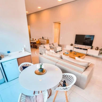 Imagem CASA Á VENDA NO CONDOMÍNIO RESERVA DA SERRA EM JUNDIAÍ -SP