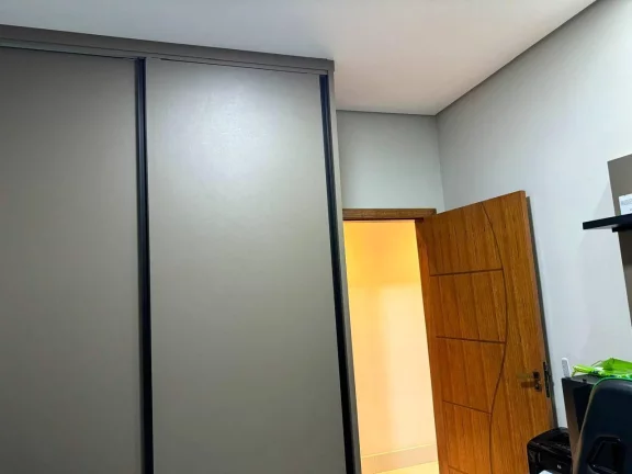 Imagem DESIGN MODERNO, CONFORTO E NATUREZA EM UM SÓ LUGAR — BETIM