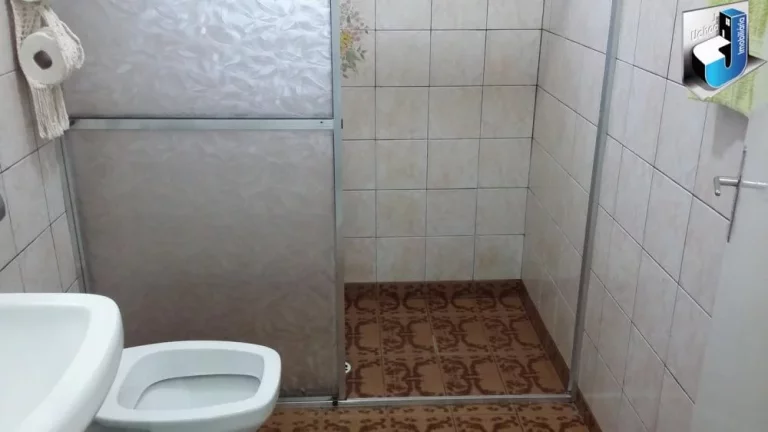 Imagem Linda casa a venda na Vila Angélica em Tatuí/SP