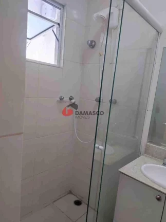 Imagem Casa para locação, Santa Paula, São Caetano do Sul, SP