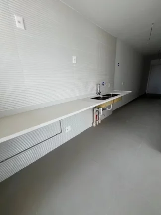 Imagem Apartamento para Venda em São Paulo, Pinheiros, 3 dormitórios, 3 suítes, 4 banheiros, 2 vagas