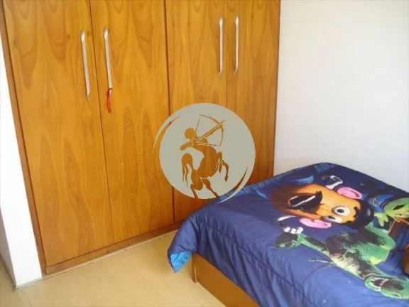 Imagem COBERTURA A VENDA NO BOQUEIRÃO EM SANTOS MARAVILHOSA COBERTURA DUPLEX A VENDA COM 4 DORMITORIOS, 2 ...