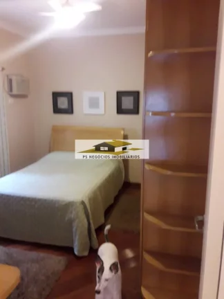 Imagem Casa Térrea para Locação com 174mts