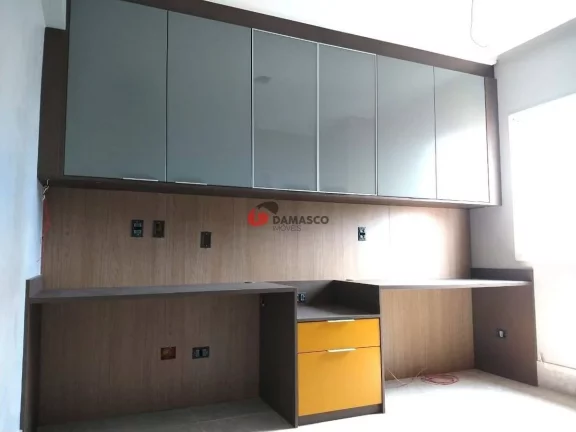 Imagem Apartamento à venda, Barcelona, São Caetano do Sul, SP