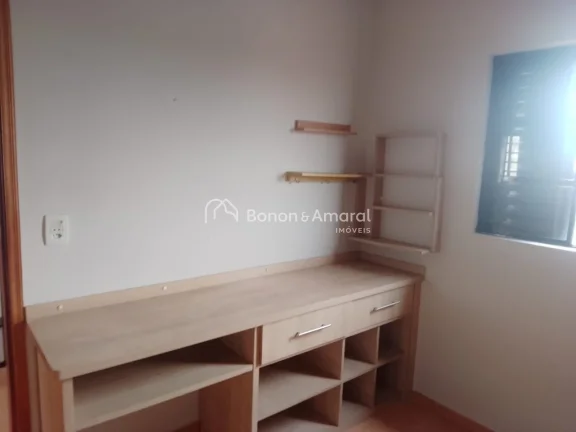 Imagem Linda casa Ã  venda em Campinas, com 250 mÂ² de Ã¡rea total e 166,49 mÂ² de Ã¡rea construÃ­da. O imÃ...