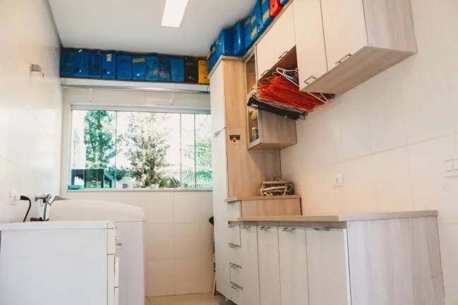 Imagem Casa com 5 dormitórios, 550 m² - venda por R$ 3.600.000,00 ou aluguel por R$ 21.760,65/mês - Condomínio Residencial Jaguary - São José dos Campos/SP