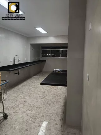 Imagem Lindo Apartamento de Frente para o Mar Alto Padrão