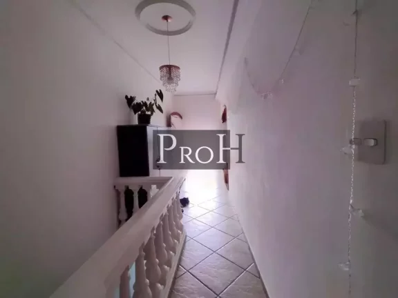 Imagem Sobrado com 4 Quartos à Venda, 478 m² em Jardim Do Mar - São Bernardo Do Campo