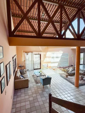 Imagem Ponto Comercial para locação, Atrás da Banca, Petrolina-PE