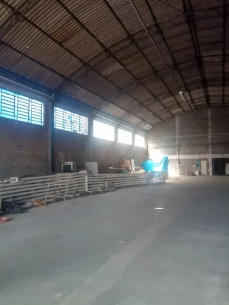 Imagem Galpão, 2500 m² - venda por R$ 16.164.000,00 ou aluguel por R$ 139.000,00/mês - Itaim Paulista - São Paulo/SP