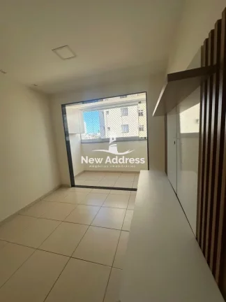 Imagem Apartamento de 2 quartos à venda em Ilha dos Ayres - Vila Velha