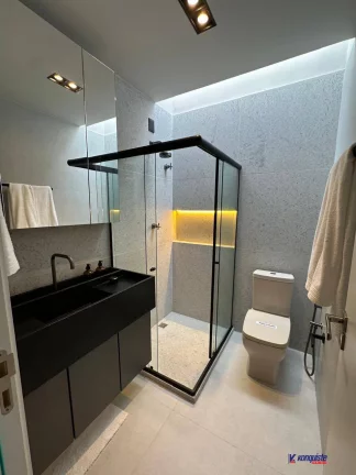 Imagem Elevattor Design Residence