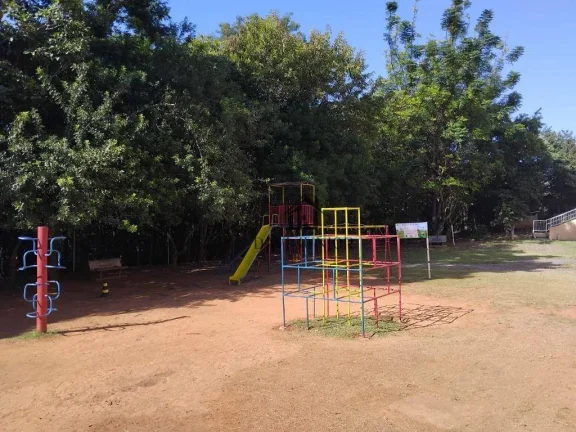 Imagem Apartamento com 2 dormitórios à venda, 62 m² por R$ 215.000,00 - Jardim Vera Cruz - Sorocaba/SP