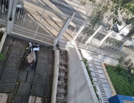 Imagem Um anúncio que não deixa dúvidas