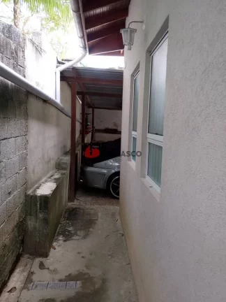 Imagem Casa à venda, Dos Finco, São Bernardo do Campo