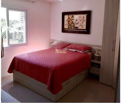 Imagem Apartamento com 3 Dormitorio(s) localizado(a) no bairro Marechal Rondon em Canoas / Rio Grande do Sul Ref.:57580133