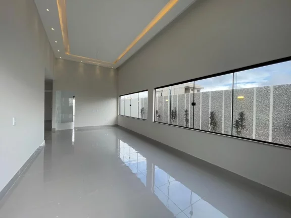 Imagem CASA RESIDENCIAL em VITÓRIA DA CONQUISTA - BA, UNIVERSIDADE