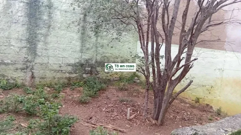 Imagem CASA RESIDENCIAL em SÃO JOSÉ DOS CAMPOS - SP, CIDADE MORUMBI