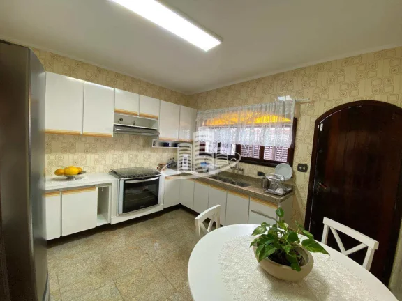 Imagem Casa Padrão