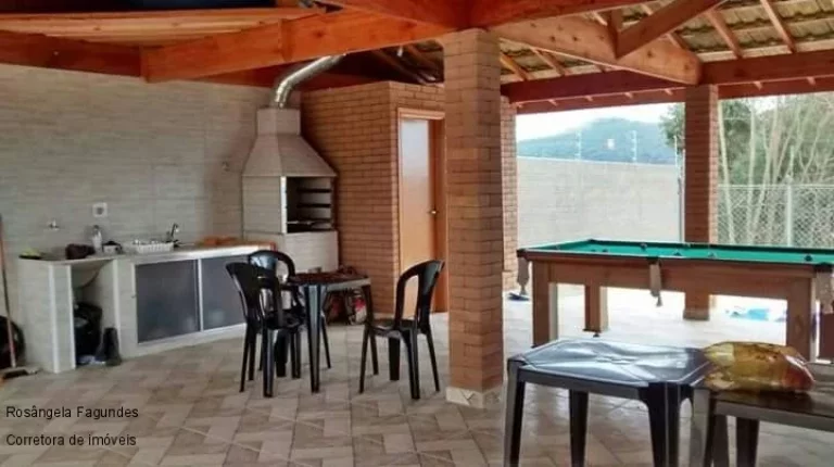 Imagem CHACARA RURAL em POÇOS DE CALDAS - MG, CONDOMÍNIO MORADA DAS FLORES