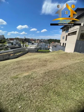 Imagem Terreno - Terras de Santa Adélia - VGP | Batelli Imóveis
