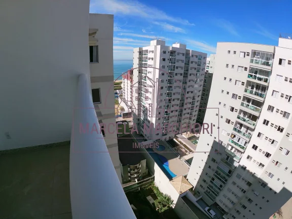 Imagem Apartamento 2 quartos com suíte, 02 Vg - Praia de Itaparica