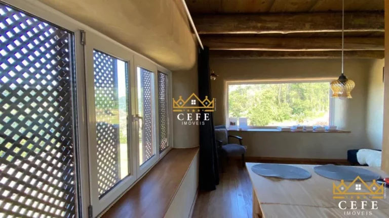 Imagem Chácara - Sítio com 6 Dormitorio(s) localizado(a) no bairro Zona Rural em Nova Petrópolis / RIO GRANDE DO SUL Ref.:1300
