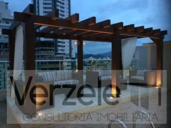 Imagem Apartamento 4 ou + dormitórios para Venda em Balneário Camboriú / SC no bairro Centro