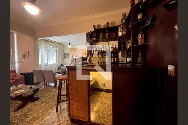 Imagem Apartamento à Venda - Copacabana, 2 Quartos, 140 m2
