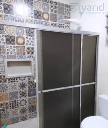 Imagem Chácara à venda em Jundiaí-SP, bairro Ivoturucaia: 2 quartos, 1 suíte, 1 sala, 2 banheiros, 259m². Aproveite essa oportunidade!