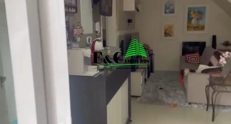 Imagem Sobrado para Venda em Avaré, Centro, 2 dormitórios, 2 suítes, 3 banheiros, 3 vagas