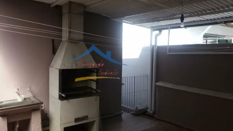 Imagem Casa-Terrea-para-Venda-em-Jardim-Sonia-Maria-Maua-SP
