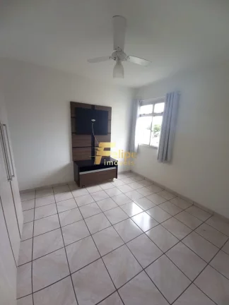 Imagem APARTAMENTO DE 3 QUARTOS NO CENTRO DE GUARAPARI!
