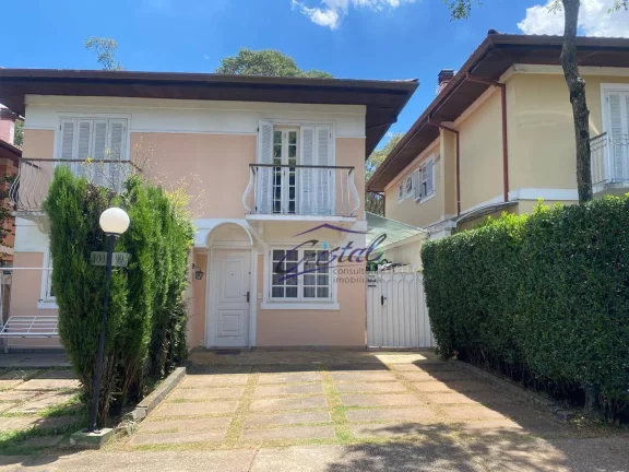 Imagem Casa com 3 dormitórios à venda, 153 m² por R$ 899.000,00 - Butantã - São Paulo/SP