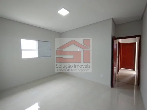 Imagem CASA Cod V.201