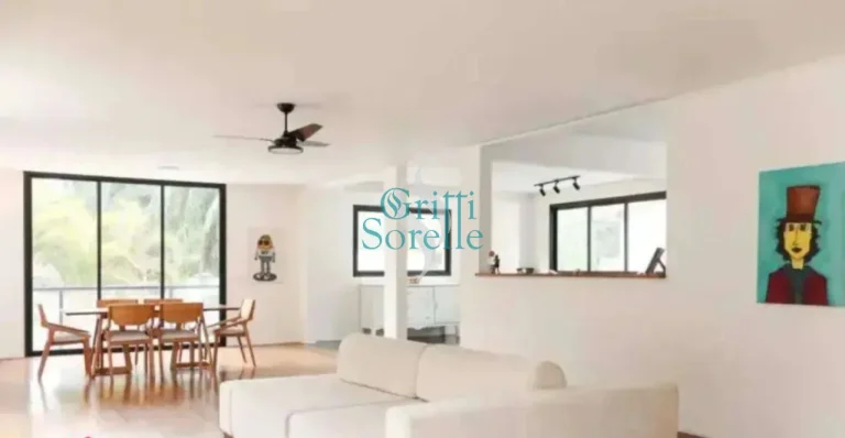 Imagem Casa/Sobrado à Venda em Jardim das Bandeiras - São Paulo/SP,