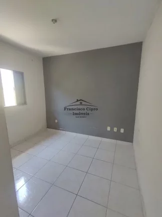 Imagem Casa à venda no bairro Laerte Assunção - Pindamonhangaba/SP