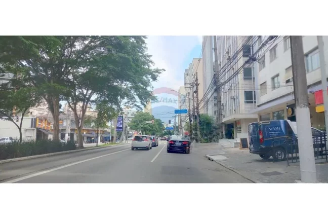 Imagem Sala Comercial 32,32m² sem vaga no Itaim Bibi
