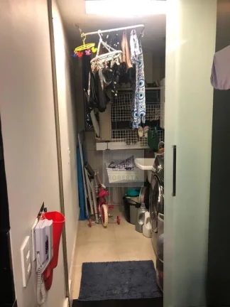 Imagem 71m² À VENDA NO CAMPO BELO COM 2 DORMITÓRIOS E ÁREA DE LAZER COMPLETA!